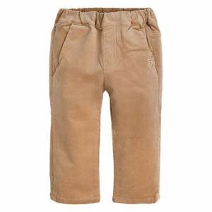 [모이몰른]유아 마틴 코듀로이 팬츠 M244PTG16P