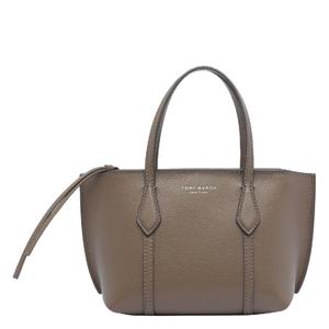 25FW 토리버치 미니 Perry 토트 백 175548250