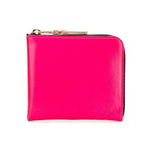 꼼데가르송 PF 스몰 Fluo SA3100SF5