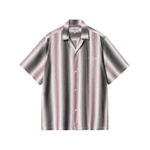 25SS 칼하트 Shirts I0345402UTXX