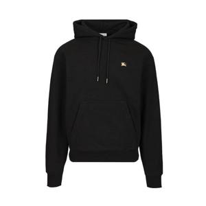 25FW Burberry FELPE 8110938A1189