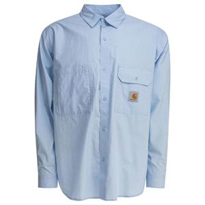 25SS 칼하트 Shirts I0345302P5XX