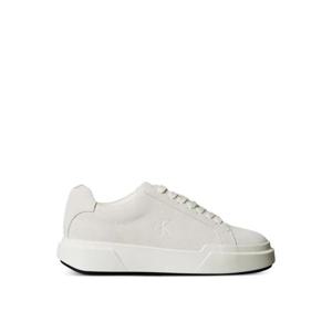 25 FW 캘빈클라인 NYC 스웨이드 스니커즈 YW0YW01949YAL TP444668944