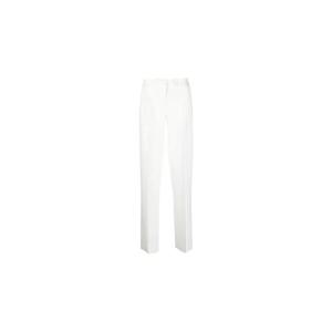 25 FW 코페르니 프레스드 크리즈 테일러드 팬츠  COPP26BIS111MEN TP444715406