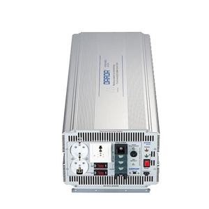 부품 다르다 DC/AC인버터 DK2410K(24V 10KW)