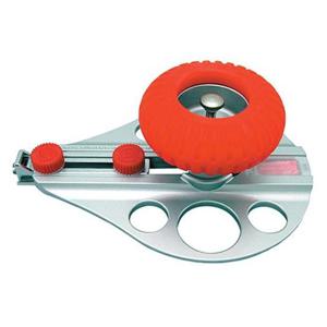 소모품 NT 서클커터 C-3000GP