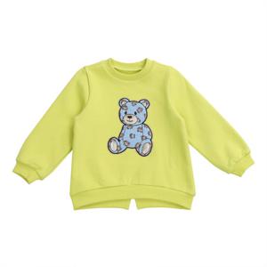 [티파니(백)]라임 베어티(T26KBT020)79,000