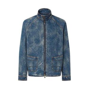 25FW FERRARI 맨즈 자켓 2249952