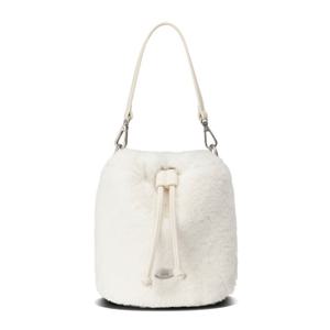 [코드그라피]코드그라피 플러피 버킷백 크림 CBEWWBS060CR