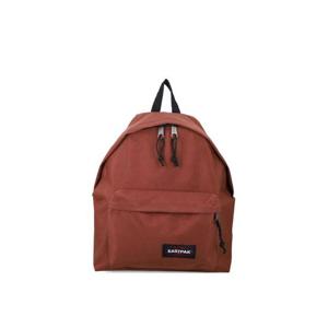 25 FW 이스트팩 파커 백팩 EK0006205W6 TP444729043