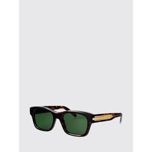 지방시 선글라스 GV40090I0 52N Brown