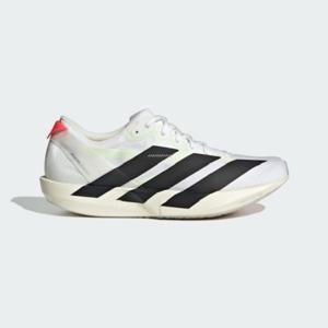 [아디다스]아디제로 아디오스 9 IF9418