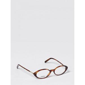 [DIOR] 라프리마 여성 선글라스 MINICDOR8I 2600 멀티컬러 /6