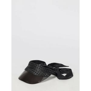 [DIOR] 라프리마 여성 모자 선글라스 VERYV1U 11A0 블랙 /6