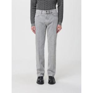 엠포리오 아르마니 데님 팬츠 EM000763AF17816 M8002 Grey