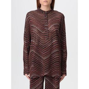 미소니 스웨터 DS25WJ0FBC005D S4174 Black