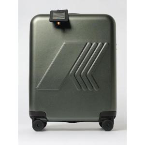 까웨 더플백 K81372W WMR Green