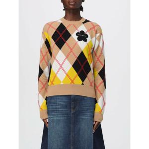 [MARC JACOBS] 라프리마 여성 가디건 2F5RTP013K12 771 멀티컬러 /6