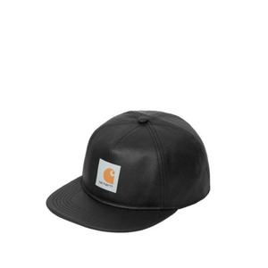 칼하트 WIP 볼캡 I035412 89 XX Black