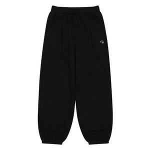 에꼴리에 sh06 데일리 원턱와이드조거바지 23RT252