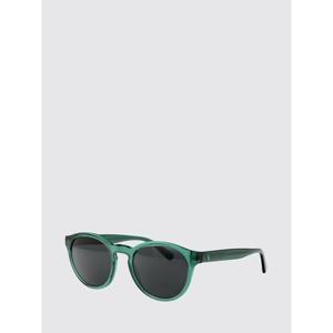 [POLO RALPH LAUREN] 라프리마 남성 선글라스 0PH4192 608487 그린 /6