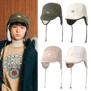 NBA 키즈 리버시블 트루퍼햇(K254AP180P)