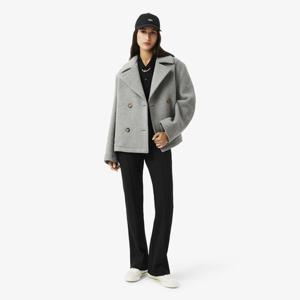 라코스테 공식 남성 빅 크록 볼캡 RK3186-55N 031