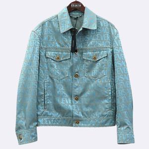 [스미스마켓] 베르사체 1011032 자켓 남성의류