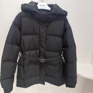 인터크루 HC17 웰딩점퍼 ITy4UD54abk