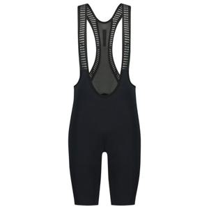 SHIMANO 맨즈 스포츠 팬츠 0553237BLACK