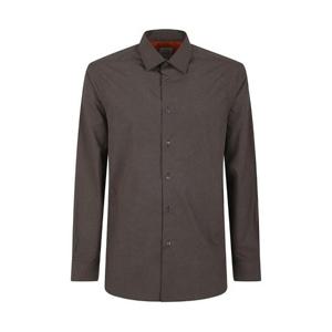 25 FW 폴스미스 포인트 칼라 패턴 셔츠 M1R800PT0281679 TP444983479