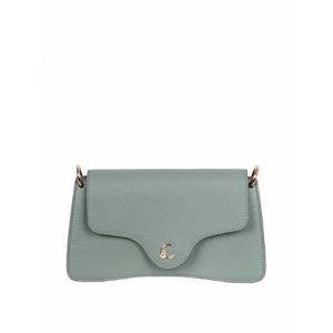 [COCCINELLE] 라프리마 여성 숄더 백 Cme E5SSL270101G77 그린 /8