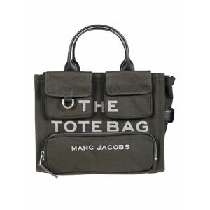 [MARC JACOBS] 라프리마 여성 토트 백 더 미디엄 2P5HTT007H031 블랙 /8