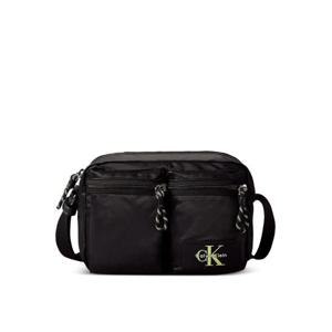 25 FW 캘빈클라인 유틸리티 포켓 메신저 백 LV04G3178GUB1 TP445174448