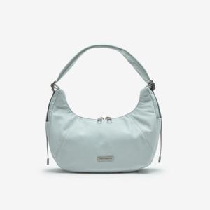 뉴발란스크로스백 DQJ NBGCFSW102-16 하프문 사이드백 (S)