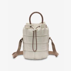 M 나이키토트백 BQK HQ6709-072 스포츠웨어 퍼플 타이니 토트백