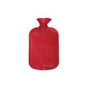 파쉬 6420-42 2L 플레인 다이아몬드 무늬 보온주머니