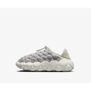 나이키 우먼 플라이니트 헤이븐 푹신한 운동화 FD2148 002