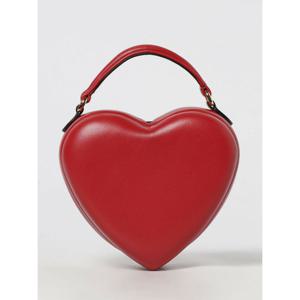 [MOSCHINO] 라프리마 여성 핸드백 C4137PP1N0A0 500 핑크 /6