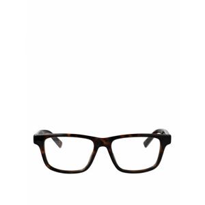 [GUCCI] 라프리마 남성 Glasses GG1987O002 Brown /8