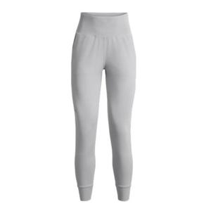 [언더아머]언더아머바지 LQK 1375078-011 여성 UA 무브먼트 조거