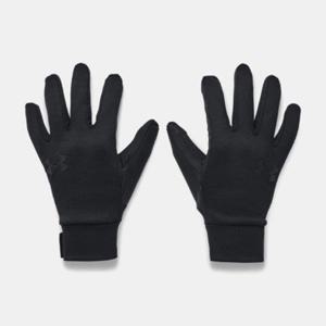 언더아머장갑 LQK 1377508-002 언더아머 장갑 J22- 남성 UA Storm 라이너 글러브 1377508-002