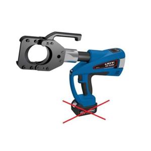 유압절단공구-베어툴 106366 UD-85BZ(베어툴)