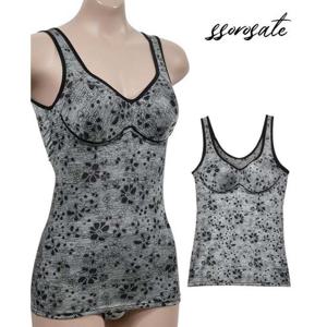 고급 5060 매쉬 몰드 편한브라런닝