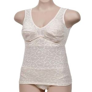 압박감없이 편한 B컵 여성매싀브라러닝