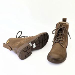 [탠디]여성캐주얼패션데일리워커 X25507C_GN