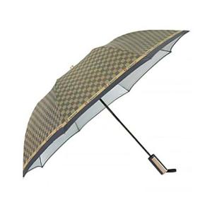2단우산 체크실버 가파치 MX-758 아카데미 생활용품 우산 계절용품 2단우산 체크실버 가파치 MX758 아카데미 춘식이우산 킹스맨우산