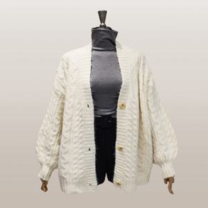 [난닝구]몰론트 가디건 N451144(1125D2CD029)