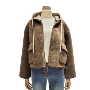 [반에이크]포켓 후드 점퍼 (VB5ZJPM301D)