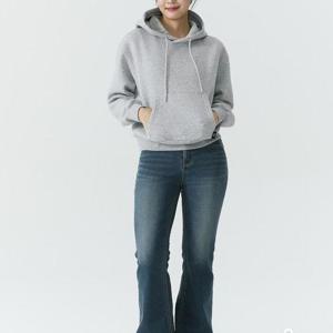 잠뱅이 동백01 양모미디엄인디고밴드자수 AP4DNE856